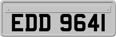 EDD9641