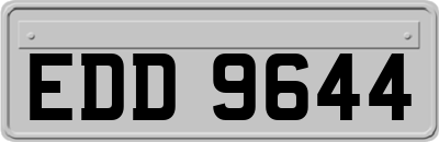 EDD9644