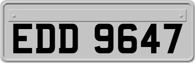 EDD9647