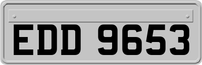 EDD9653