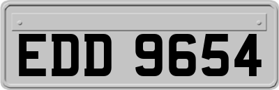EDD9654