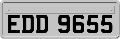 EDD9655