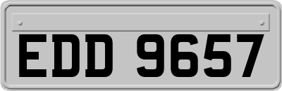 EDD9657