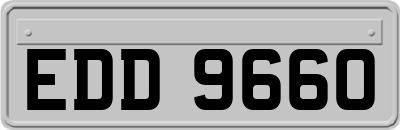 EDD9660