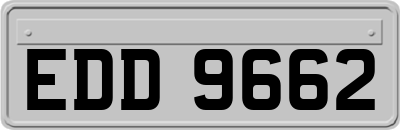 EDD9662