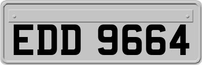 EDD9664