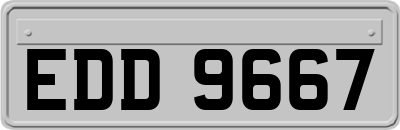 EDD9667