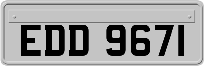 EDD9671