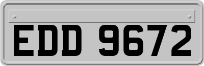 EDD9672