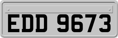 EDD9673
