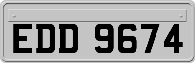 EDD9674