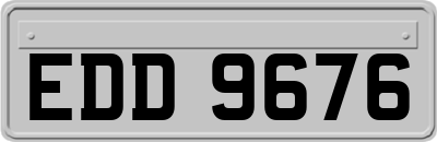 EDD9676