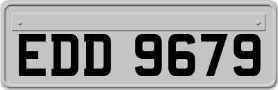 EDD9679