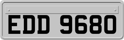 EDD9680