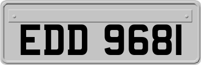 EDD9681