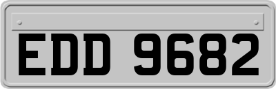EDD9682