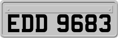 EDD9683