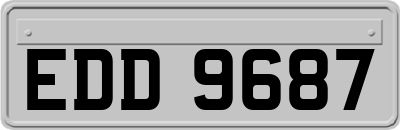 EDD9687