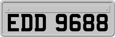 EDD9688