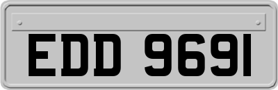 EDD9691