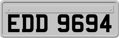 EDD9694