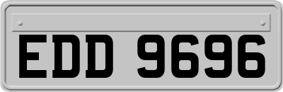 EDD9696