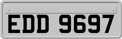 EDD9697
