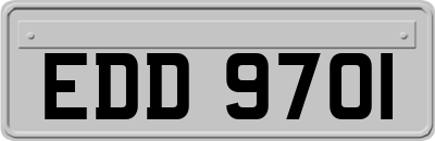 EDD9701