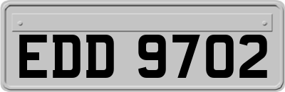 EDD9702
