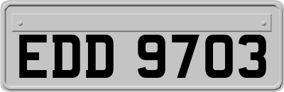 EDD9703