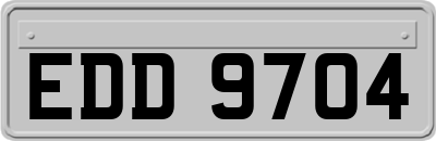 EDD9704