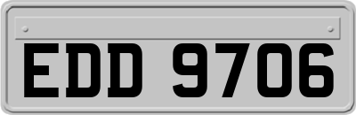 EDD9706