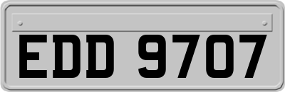 EDD9707