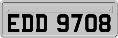 EDD9708