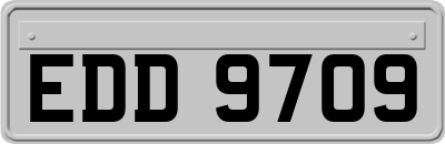 EDD9709