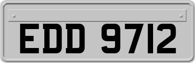 EDD9712