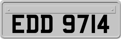 EDD9714