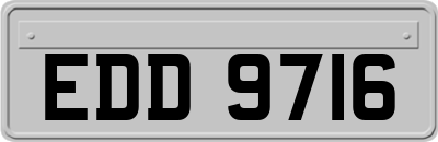 EDD9716