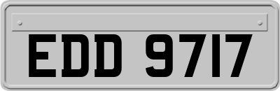 EDD9717