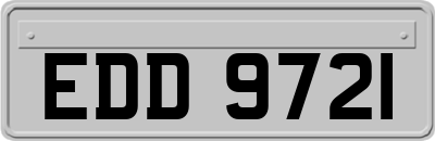 EDD9721