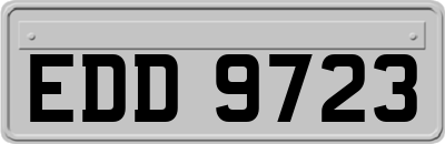 EDD9723
