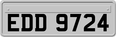 EDD9724