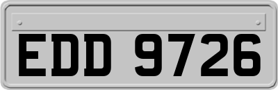 EDD9726