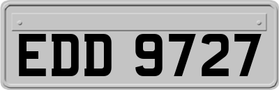 EDD9727