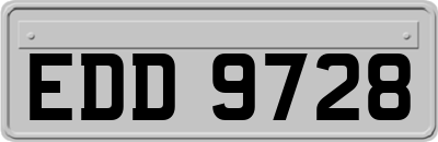 EDD9728
