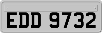 EDD9732