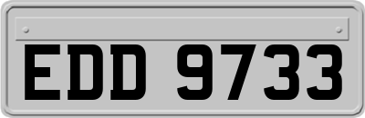 EDD9733