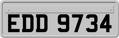 EDD9734