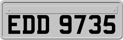 EDD9735