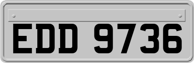 EDD9736